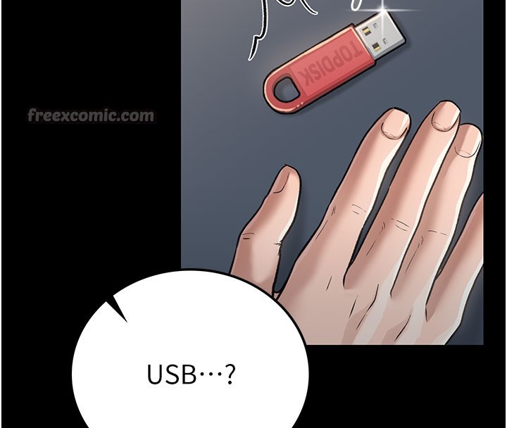 [韩国漫画] 借妻条约 剧情,熟女人妻#[227P]-137