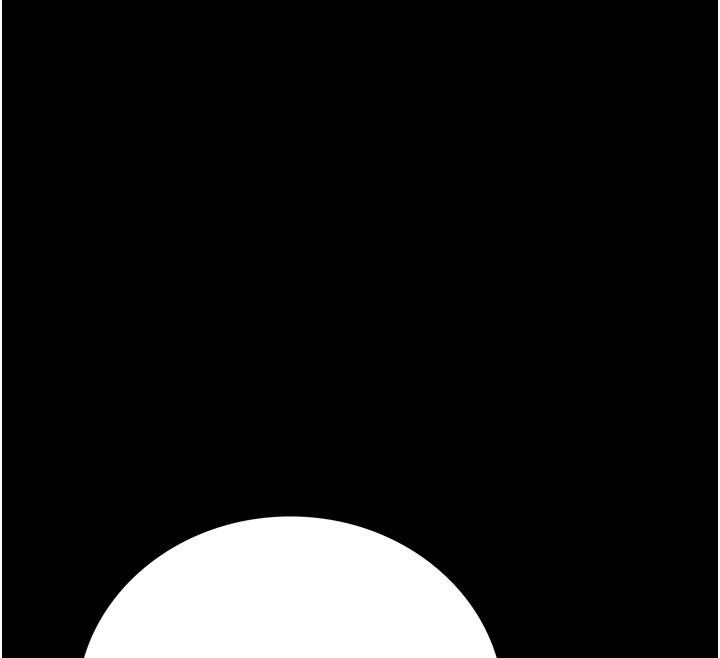 [韩国漫画] 借妻条约 剧情,熟女人妻#[227P]-141