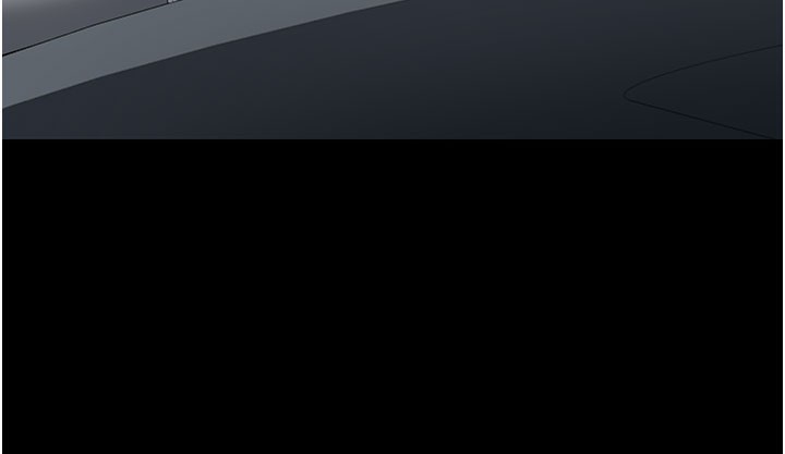 [韩国漫画] 借妻条约 剧情,熟女人妻#[227P]-144