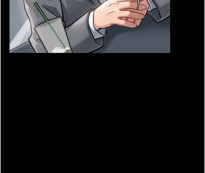 [韩国漫画] 借妻条约 剧情,熟女人妻#[227P]-152