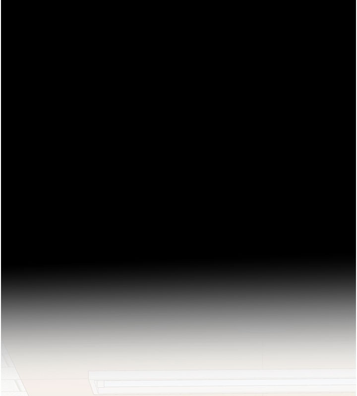 [韩国漫画] 借妻条约 剧情,熟女人妻#[227P]-155