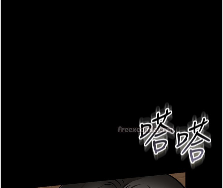 [韩国漫画] 借妻条约 剧情,熟女人妻#[227P]-179