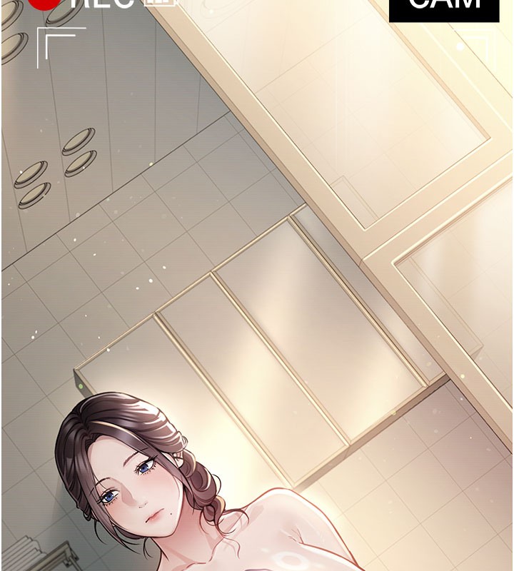 [韩国漫画] 借妻条约 剧情,熟女人妻#[227P]-188