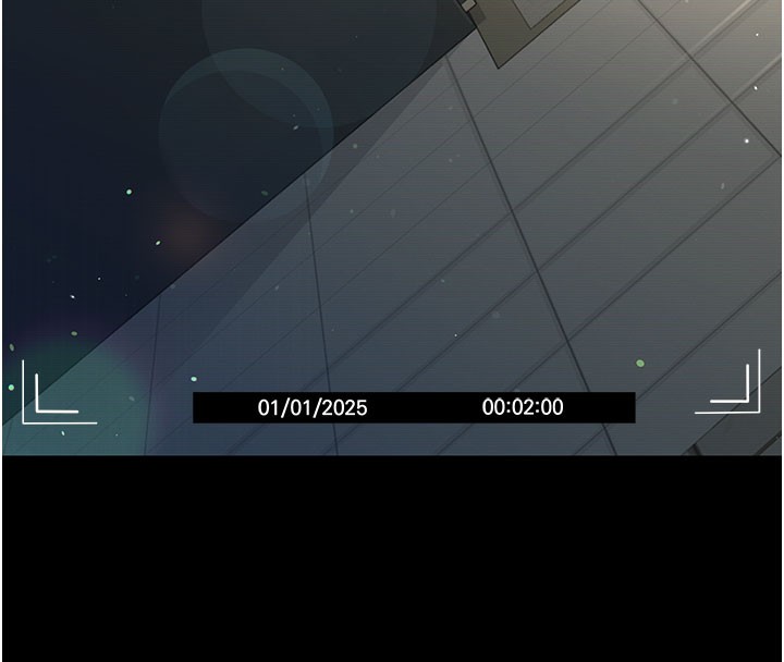 [韩国漫画] 借妻条约 剧情,熟女人妻#[227P]-190