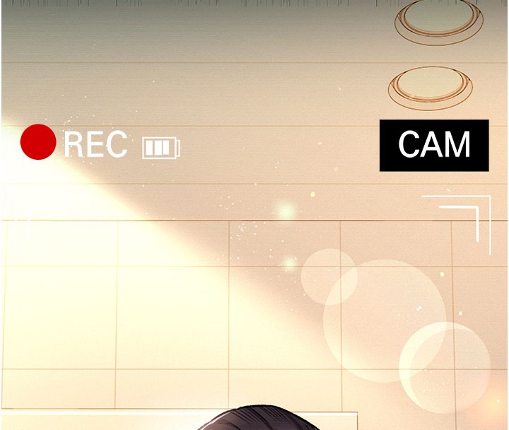 [韩国漫画] 借妻条约 剧情,熟女人妻#[227P]-194