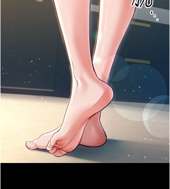 [韩国漫画] 借妻条约 剧情,熟女人妻#[227P]-203