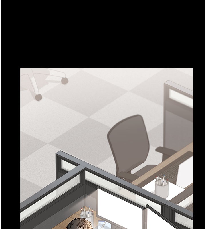 [韩国漫画] 借妻条约 剧情,熟女人妻#[227P]-209