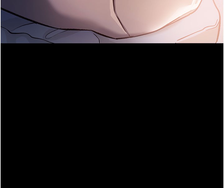 [韩国漫画] 借妻条约 剧情,熟女人妻#[227P]-21