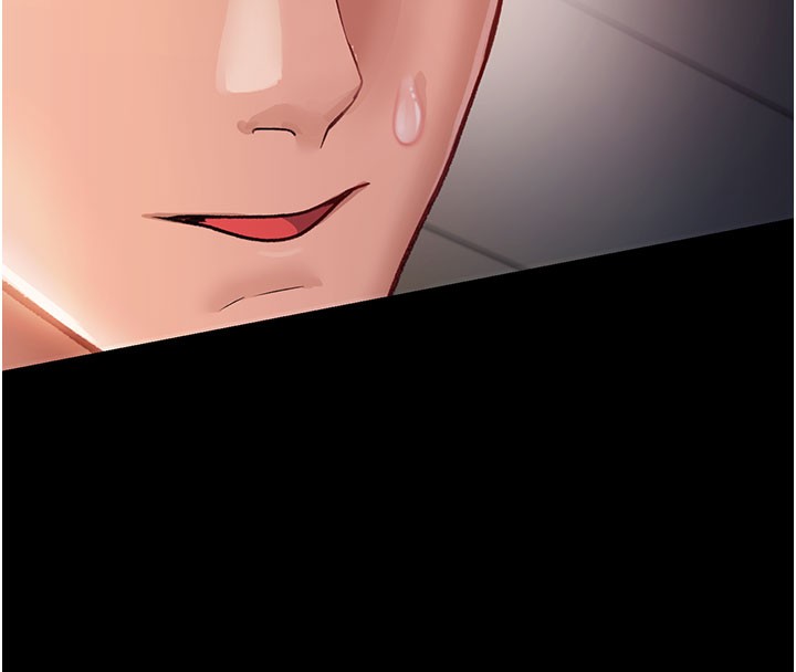 [韩国漫画] 借妻条约 剧情,熟女人妻#[227P]-25