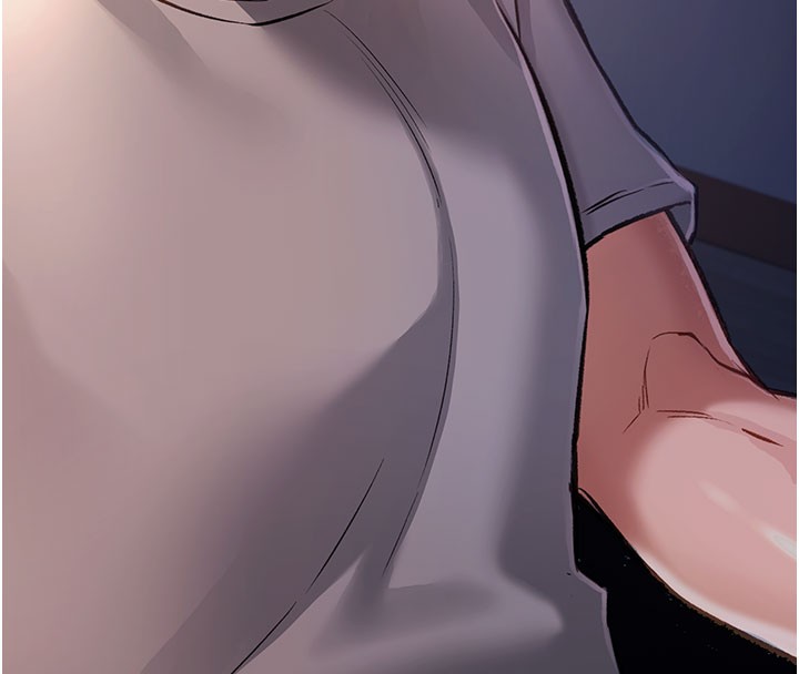 [韩国漫画] 借妻条约 剧情,熟女人妻#[227P]-44