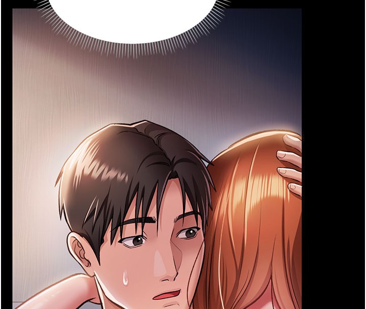 [韩国漫画] 借妻条约 剧情,熟女人妻#[227P]-72