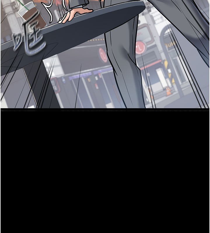 [韩国漫画] 借妻条约 剧情,熟女人妻#[227P]-87