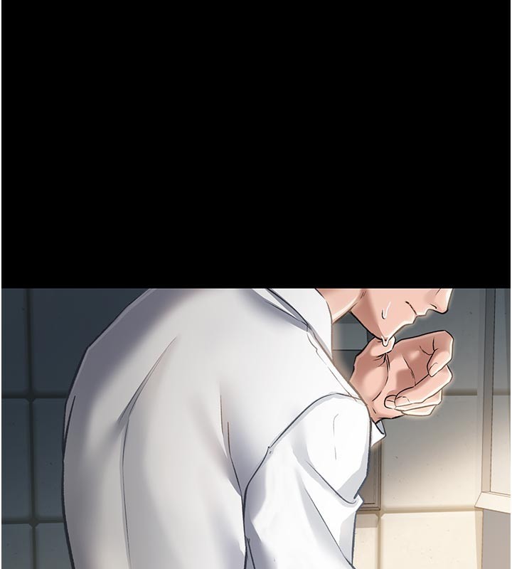 [韩国漫画] 借妻条约 剧情,熟女人妻#[218P]-1