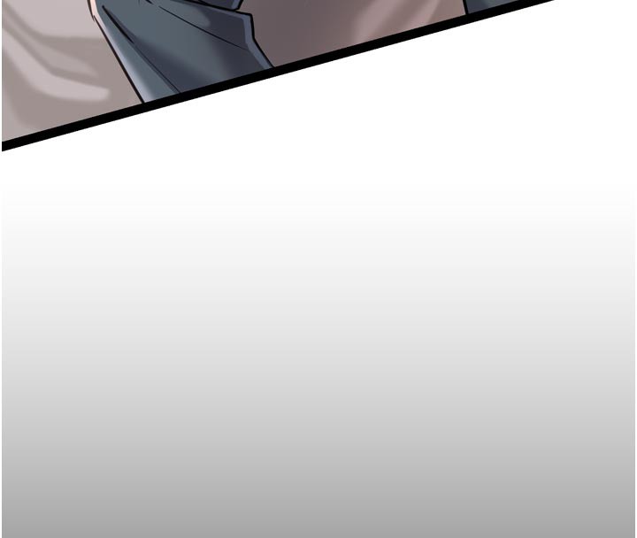 [韩国漫画] 借妻条约 剧情,熟女人妻#[218P]-106