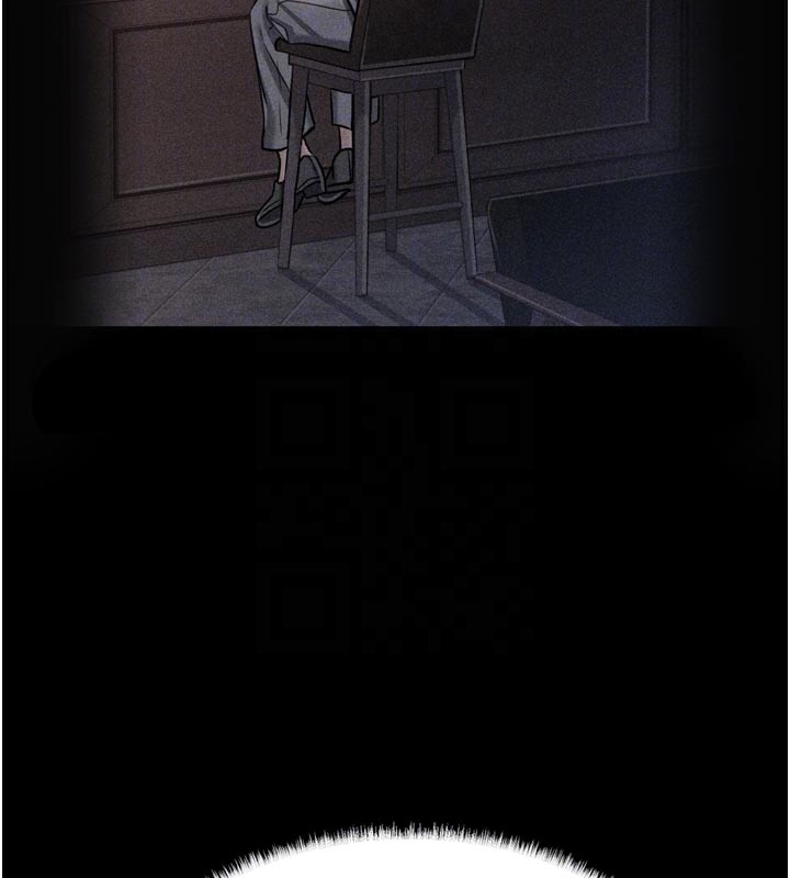 [韩国漫画] 借妻条约 剧情,熟女人妻#[218P]-109