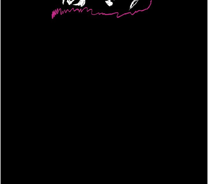 [韩国漫画] 借妻条约 剧情,熟女人妻#[218P]-11