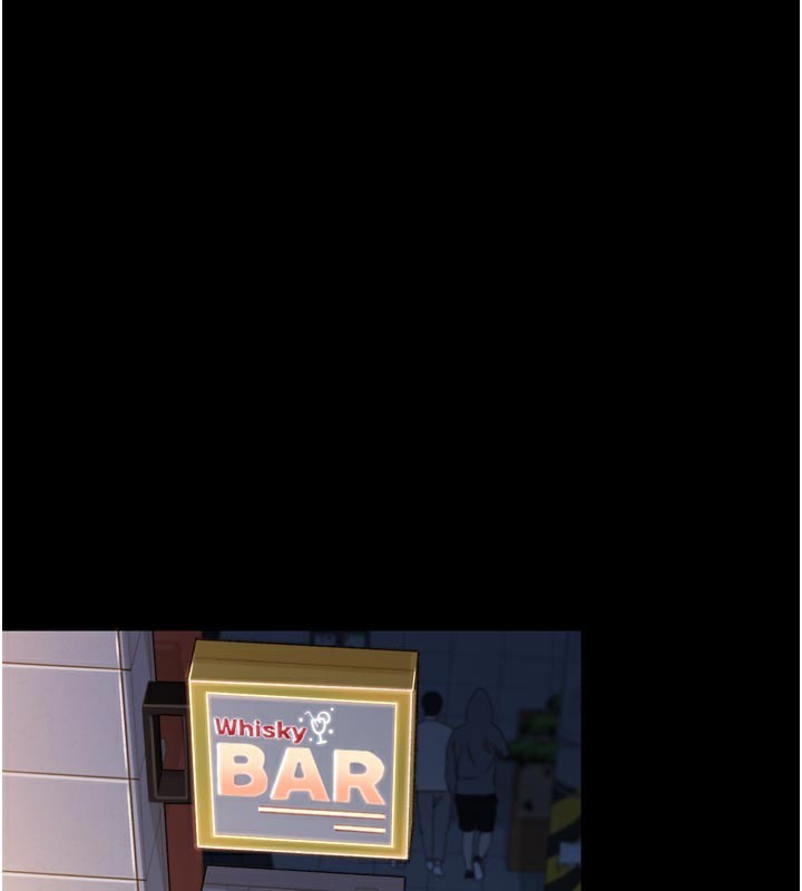 [韩国漫画] 借妻条约 剧情,熟女人妻#[218P]-12