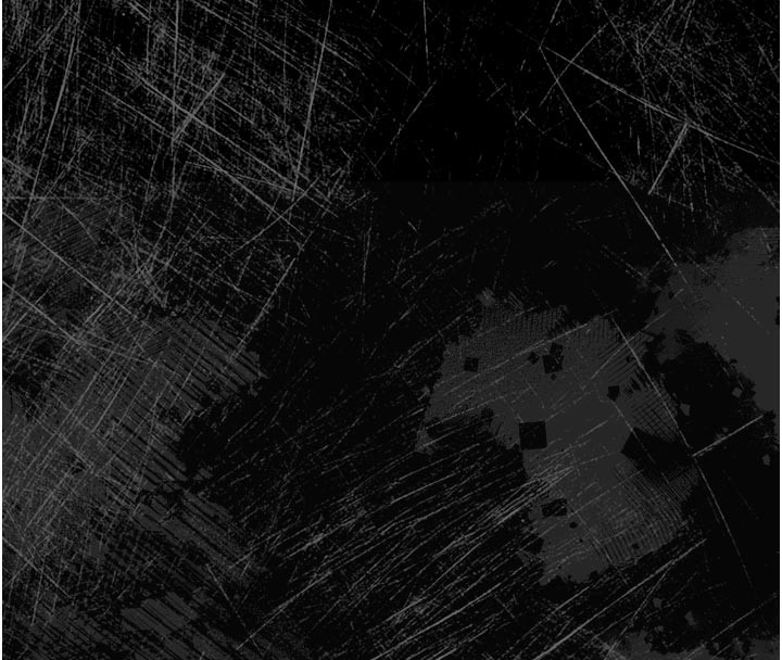 [韩国漫画] 借妻条约 剧情,熟女人妻#[218P]-121