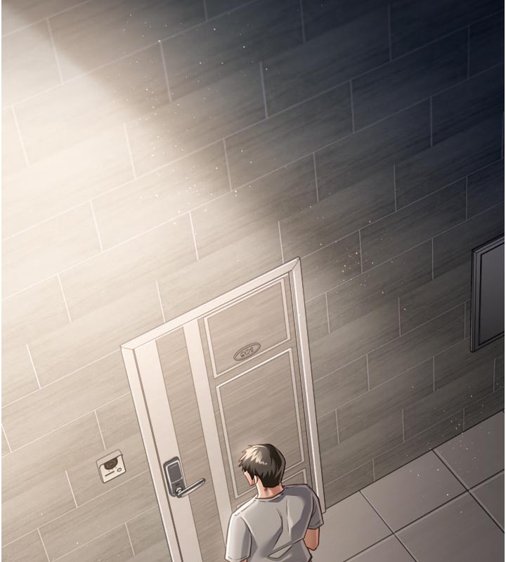 [韩国漫画] 借妻条约 剧情,熟女人妻#[218P]-123