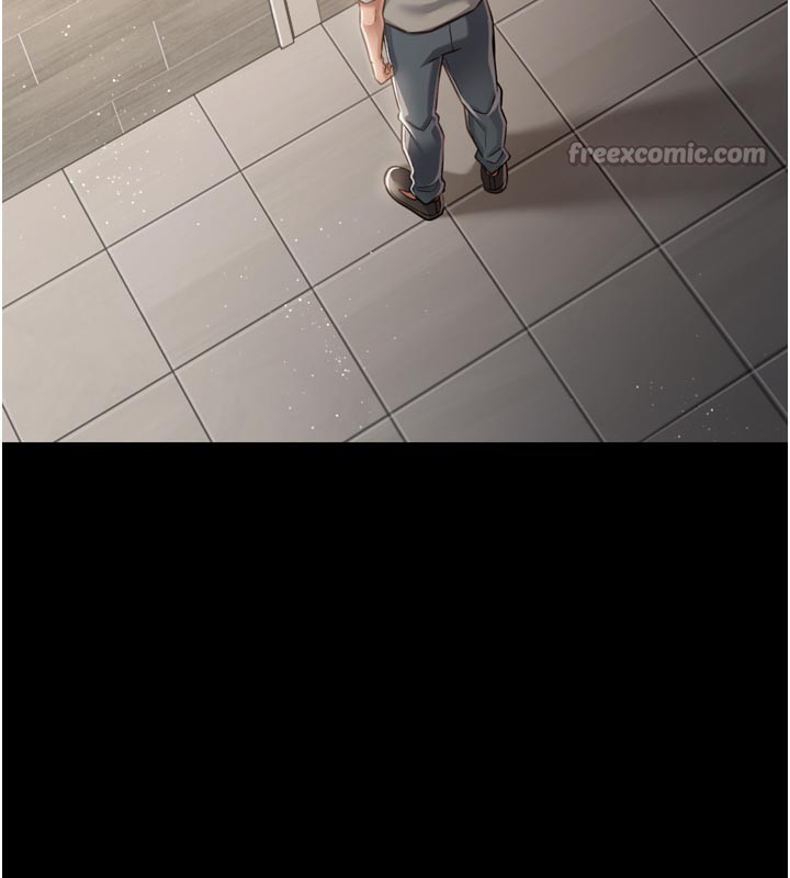 [韩国漫画] 借妻条约 剧情,熟女人妻#[218P]-124