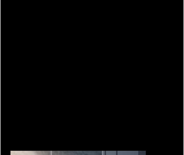 [韩国漫画] 借妻条约 剧情,熟女人妻#[218P]-125