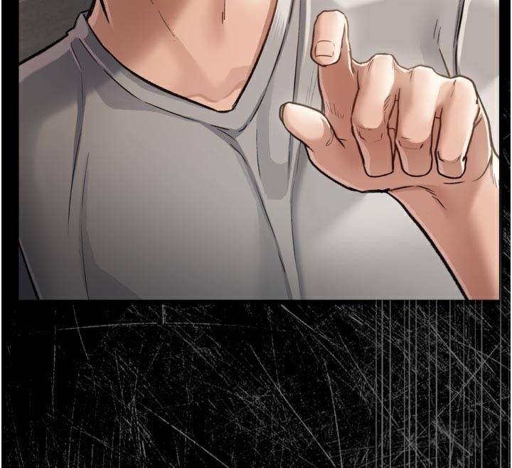 [韩国漫画] 借妻条约 剧情,熟女人妻#[218P]-128