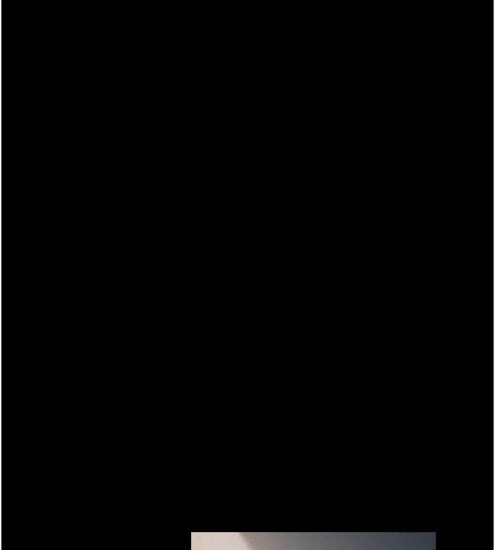 [韩国漫画] 借妻条约 剧情,熟女人妻#[218P]-134