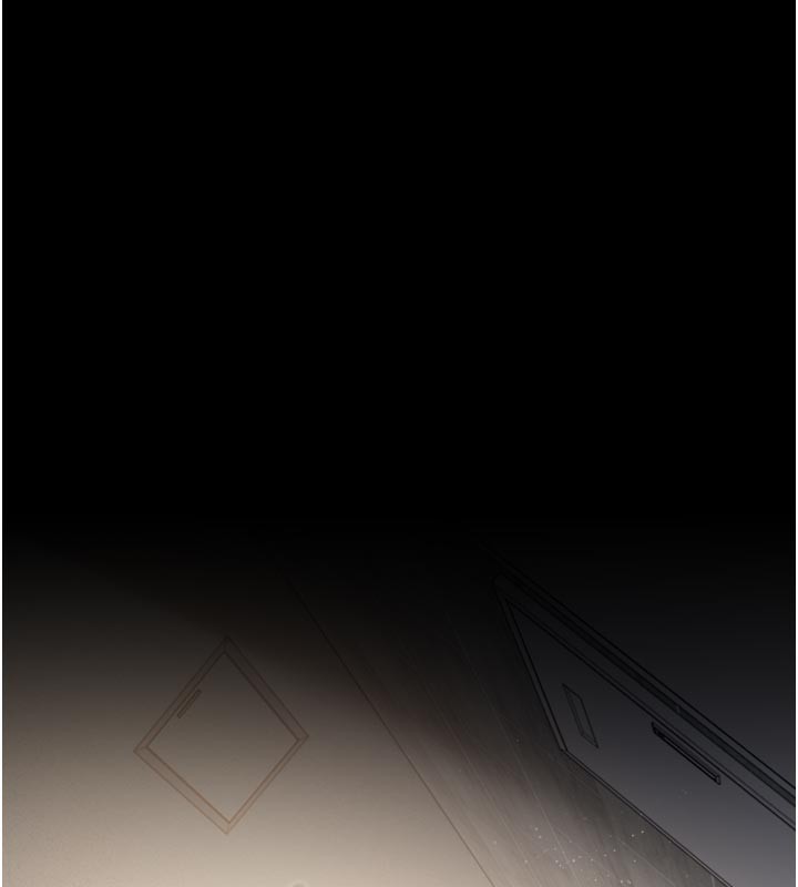 [韩国漫画] 借妻条约 剧情,熟女人妻#[218P]-136