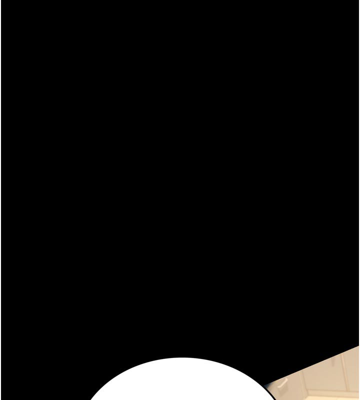 [韩国漫画] 借妻条约 剧情,熟女人妻#[218P]-146