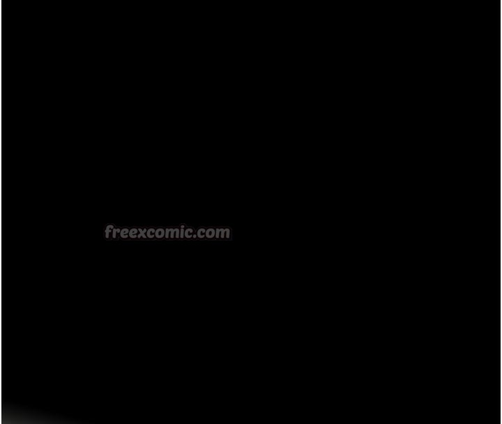 [韩国漫画] 借妻条约 剧情,熟女人妻#[218P]-150