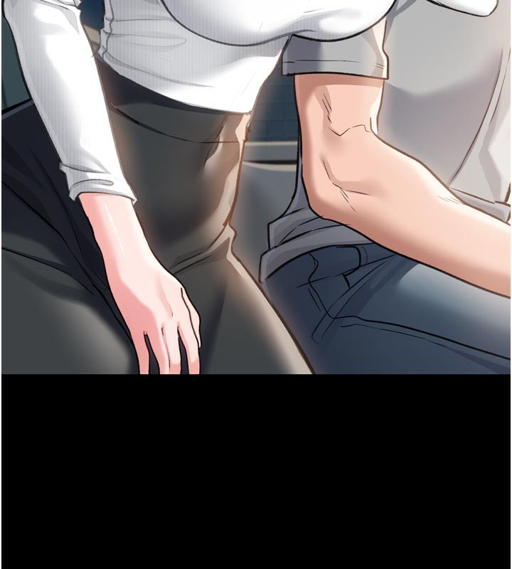 [韩国漫画] 借妻条约 剧情,熟女人妻#[218P]-160