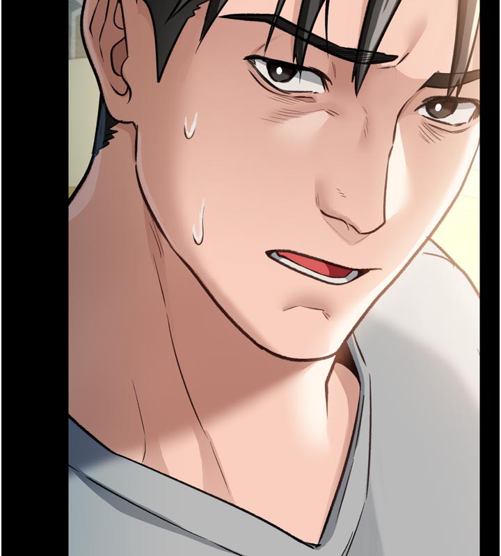 [韩国漫画] 借妻条约 剧情,熟女人妻#[218P]-168