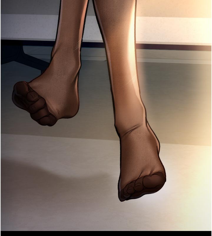 [韩国漫画] 借妻条约 剧情,熟女人妻#[218P]-185