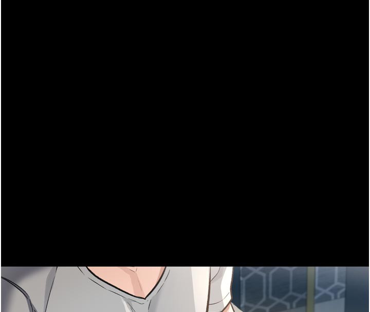 [韩国漫画] 借妻条约 剧情,熟女人妻#[218P]-193