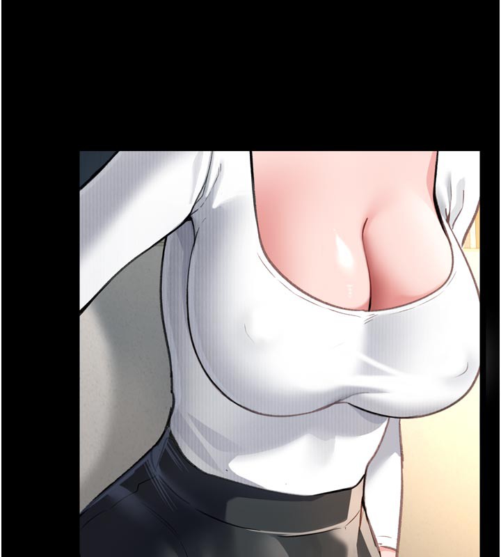 [韩国漫画] 借妻条约 剧情,熟女人妻#[218P]-200