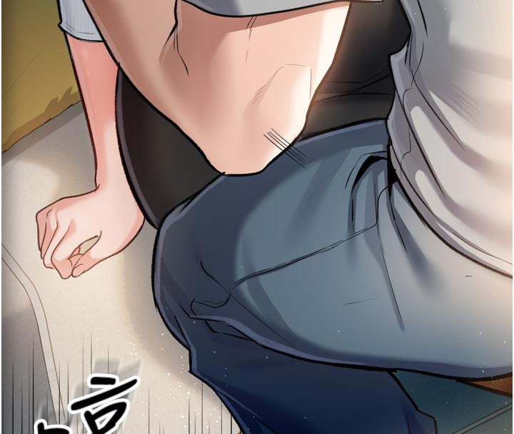 [韩国漫画] 借妻条约 剧情,熟女人妻#[218P]-213