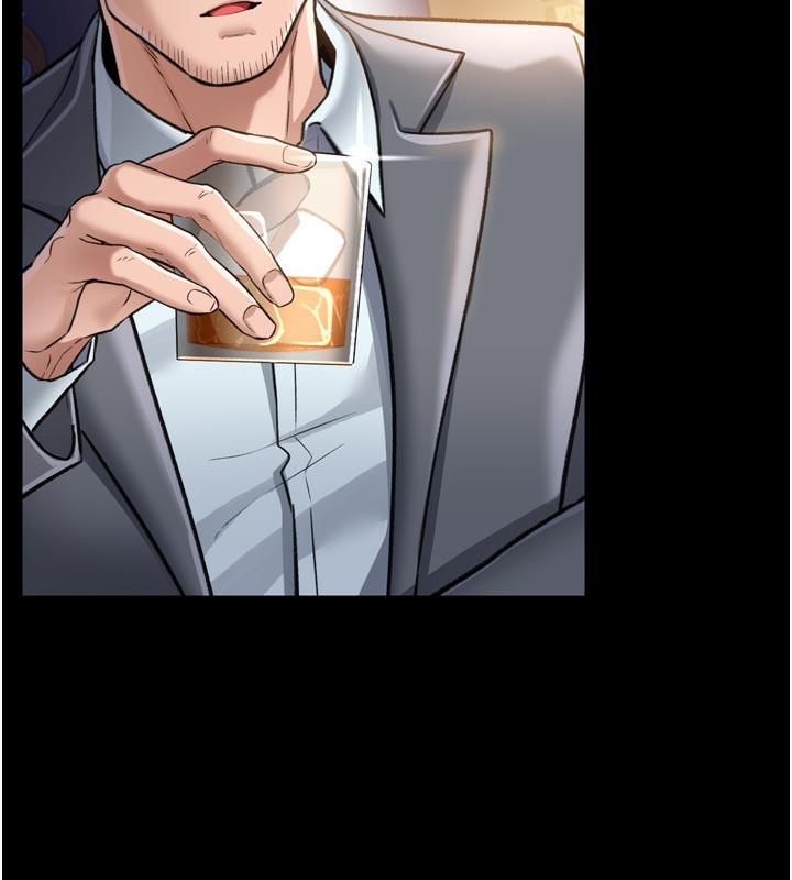 [韩国漫画] 借妻条约 剧情,熟女人妻#[218P]-23