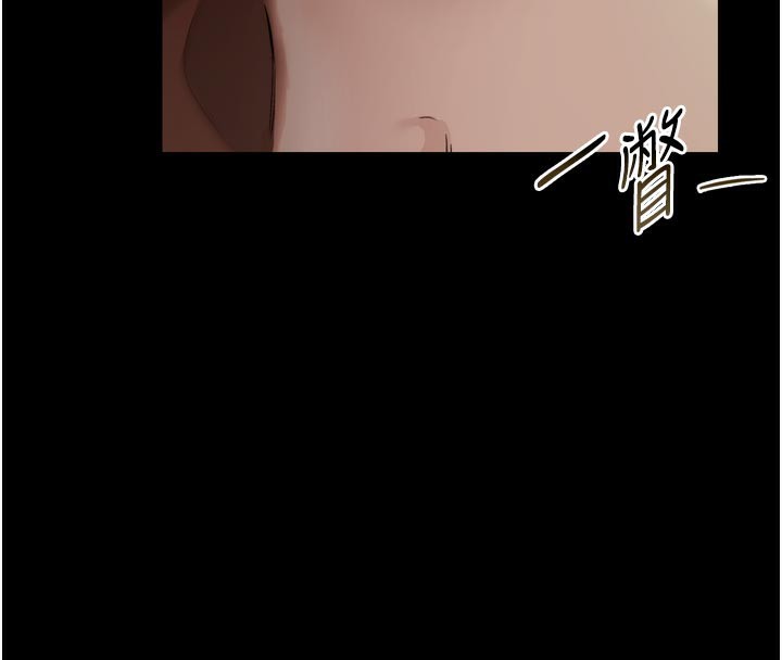 [韩国漫画] 借妻条约 剧情,熟女人妻#[218P]-25