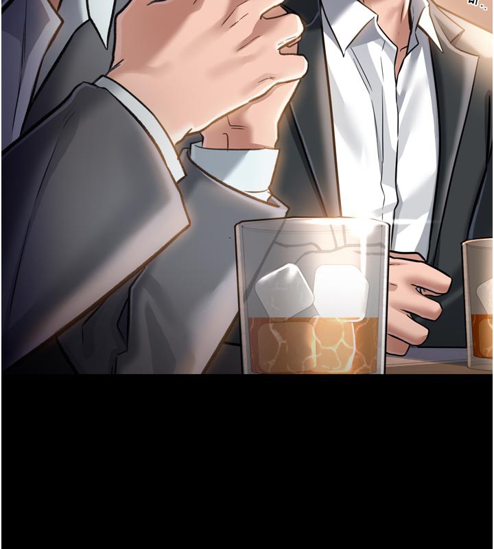 [韩国漫画] 借妻条约 剧情,熟女人妻#[218P]-27