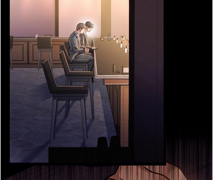 [韩国漫画] 借妻条约 剧情,熟女人妻#[218P]-29