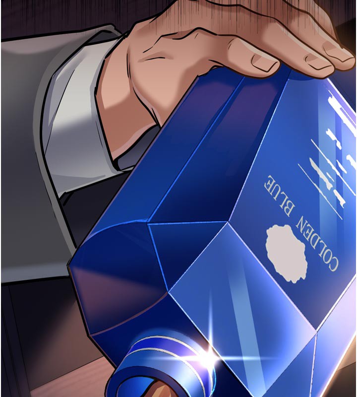 [韩国漫画] 借妻条约 剧情,熟女人妻#[218P]-30