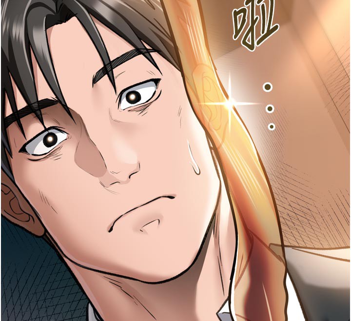 [韩国漫画] 借妻条约 剧情,熟女人妻#[218P]-33