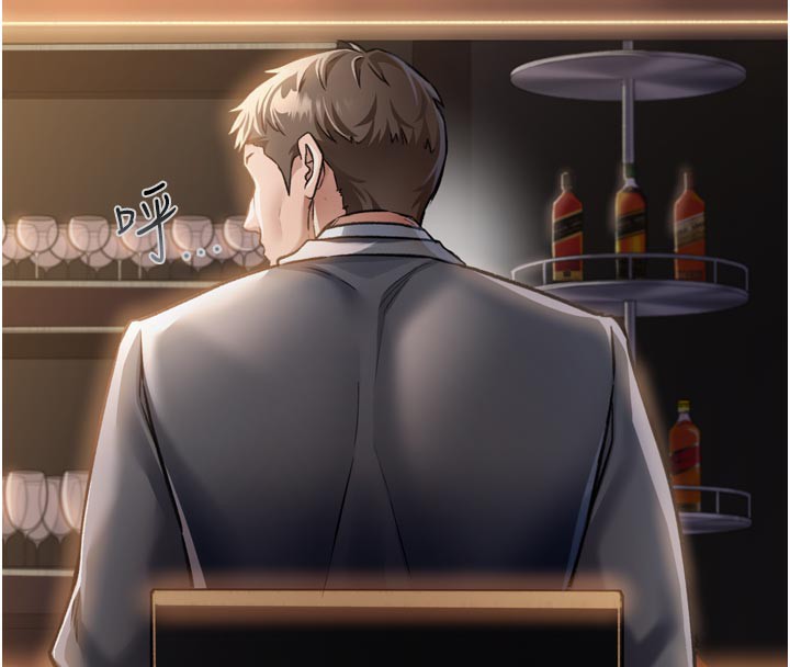 [韩国漫画] 借妻条约 剧情,熟女人妻#[218P]-47