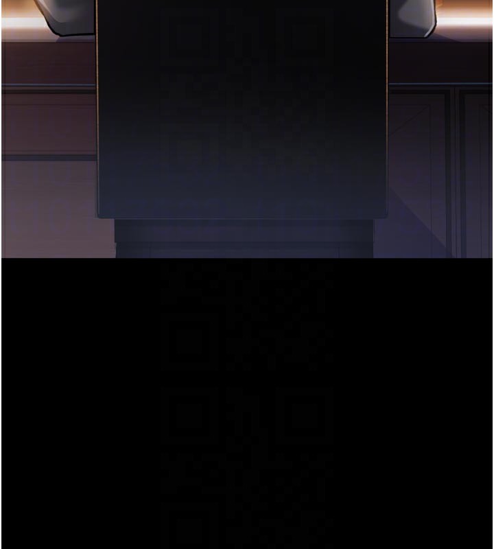 [韩国漫画] 借妻条约 剧情,熟女人妻#[218P]-48