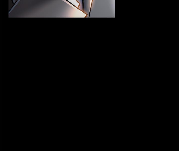 [韩国漫画] 借妻条约 剧情,熟女人妻#[218P]-53