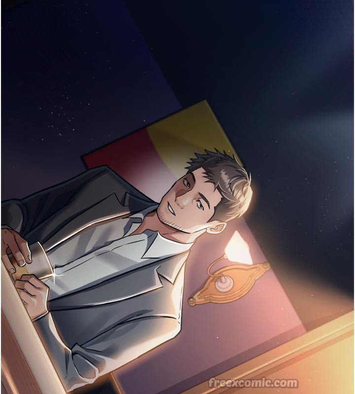 [韩国漫画] 借妻条约 剧情,熟女人妻#[218P]-54