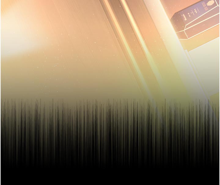 [韩国漫画] 借妻条约 剧情,熟女人妻#[218P]-57