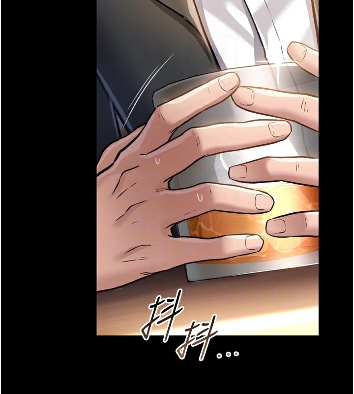 [韩国漫画] 借妻条约 剧情,熟女人妻#[218P]-59