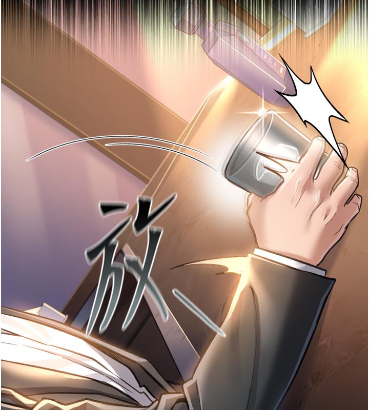 [韩国漫画] 借妻条约 剧情,熟女人妻#[218P]-63