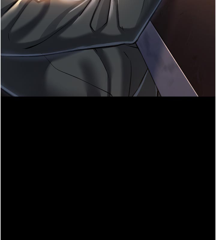 [韩国漫画] 借妻条约 剧情,熟女人妻#[218P]-64